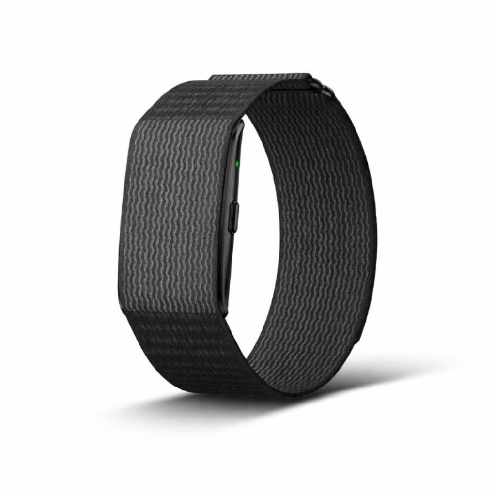 RECOV - BAND